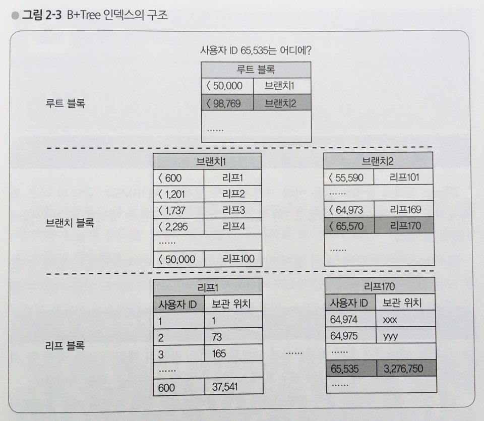 KakaoTalk_Photo_2017-07-30-13-34-42.jpeg